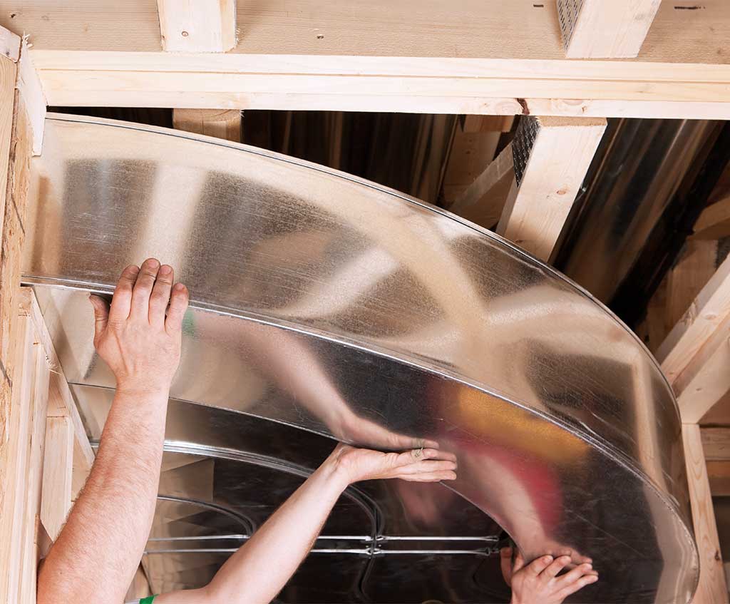 ductwork-service-bradenton