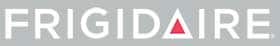 frigidair-logo