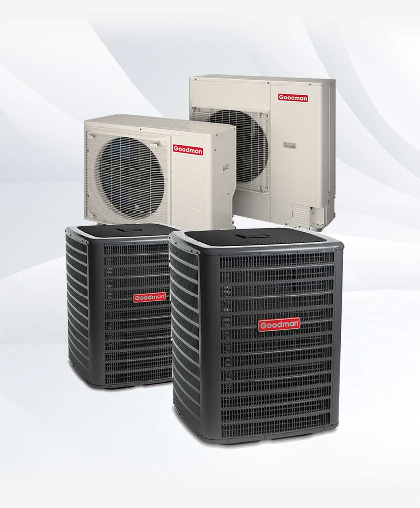 goodman-ac-repair