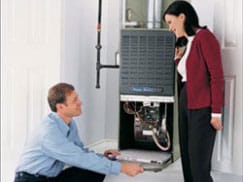 heater-repair-sarasota-bradenton