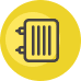 heating-icons