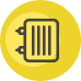 heating-icons