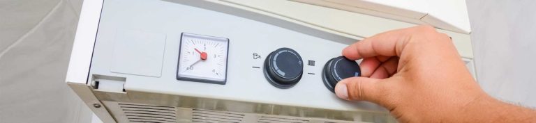 heating-installation