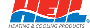 heil-ac-repair