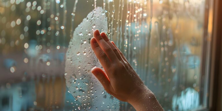 humdity-control-solutions