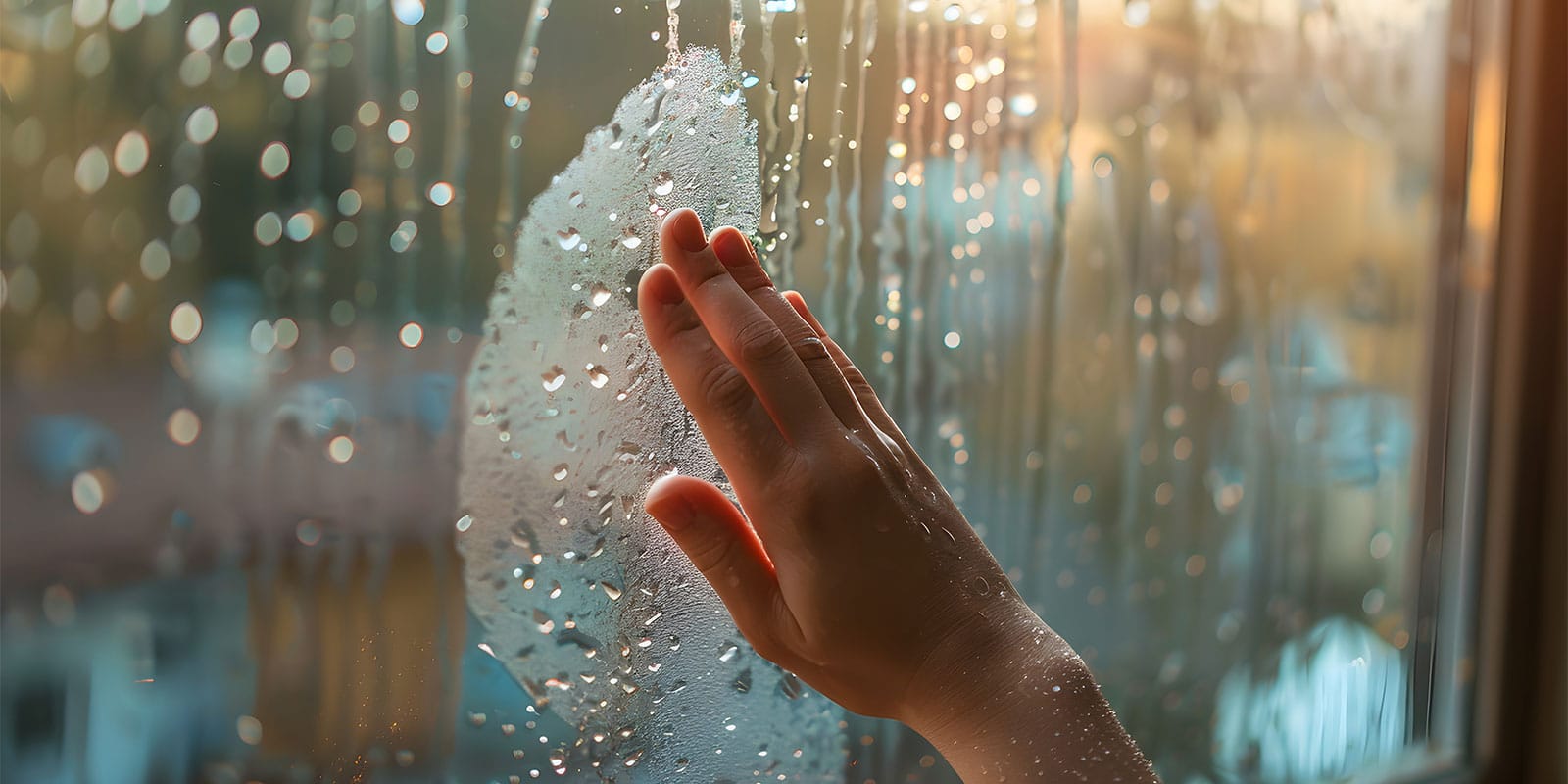 humdity-control-solutions