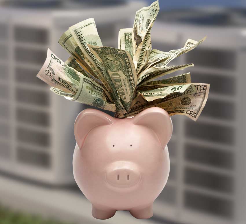 hvac-discounts