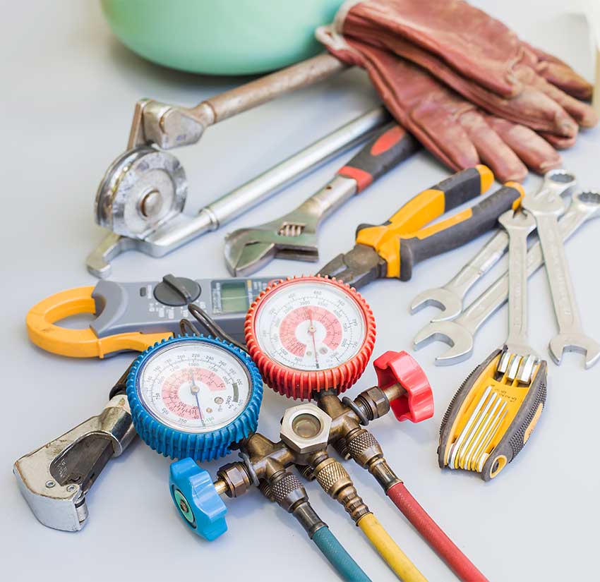 lakewood-ranch-ac-repair