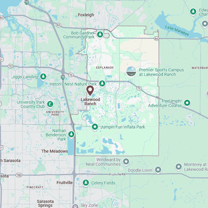 lakewood-ranch-ac-repair