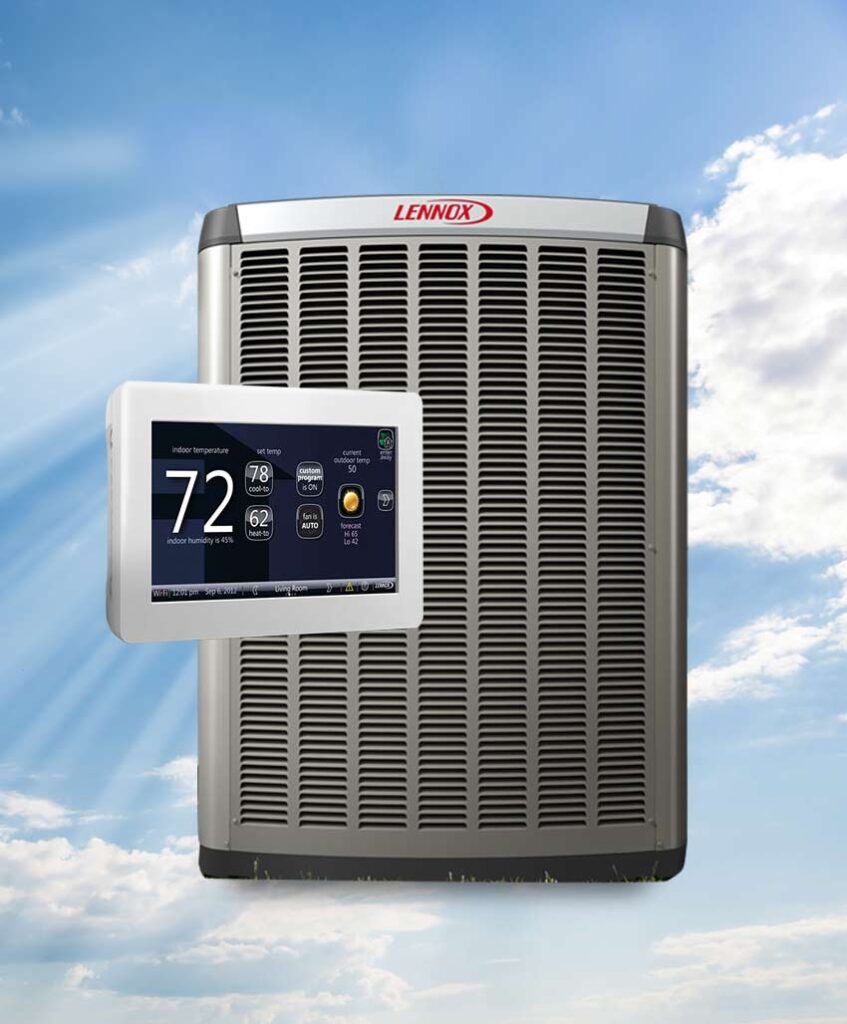 lennox-ac-repair