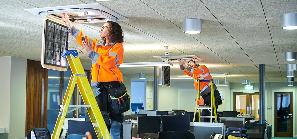 ight-commercial-hvac-repair