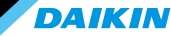 logo_daikin