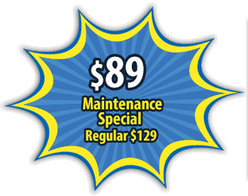 maintenance-specials-png8