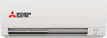 mitsubishi-air-conditioners-wall-mounted