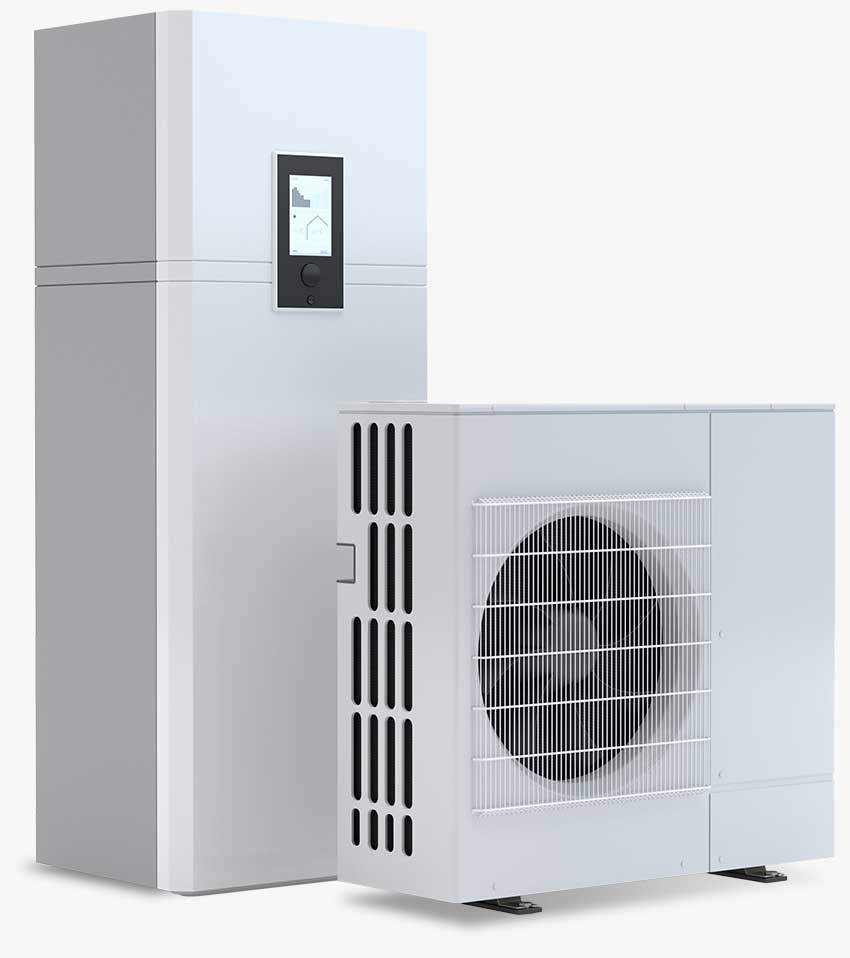 new-hvac-system-