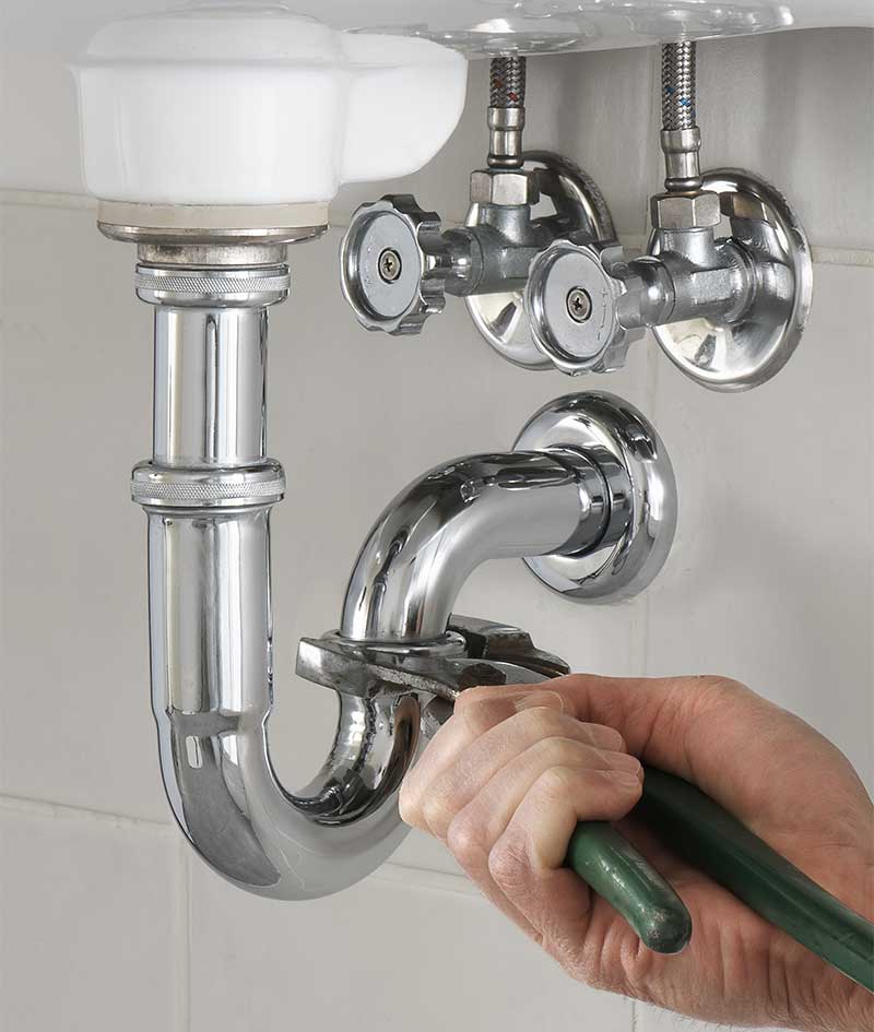 plumbing-services