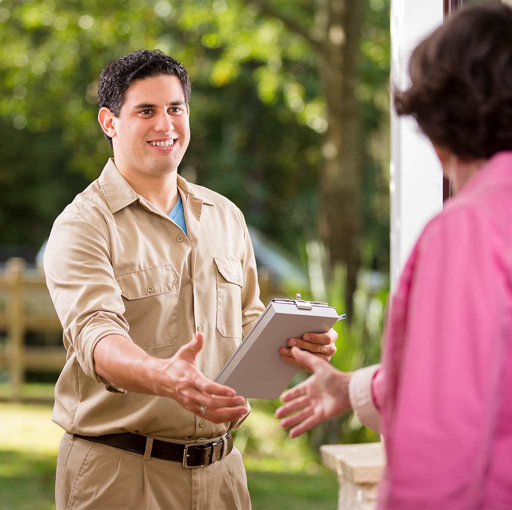 regular-ac-maintenance-plan regular-ac-maintenance-plan