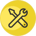 repair-ac-icon