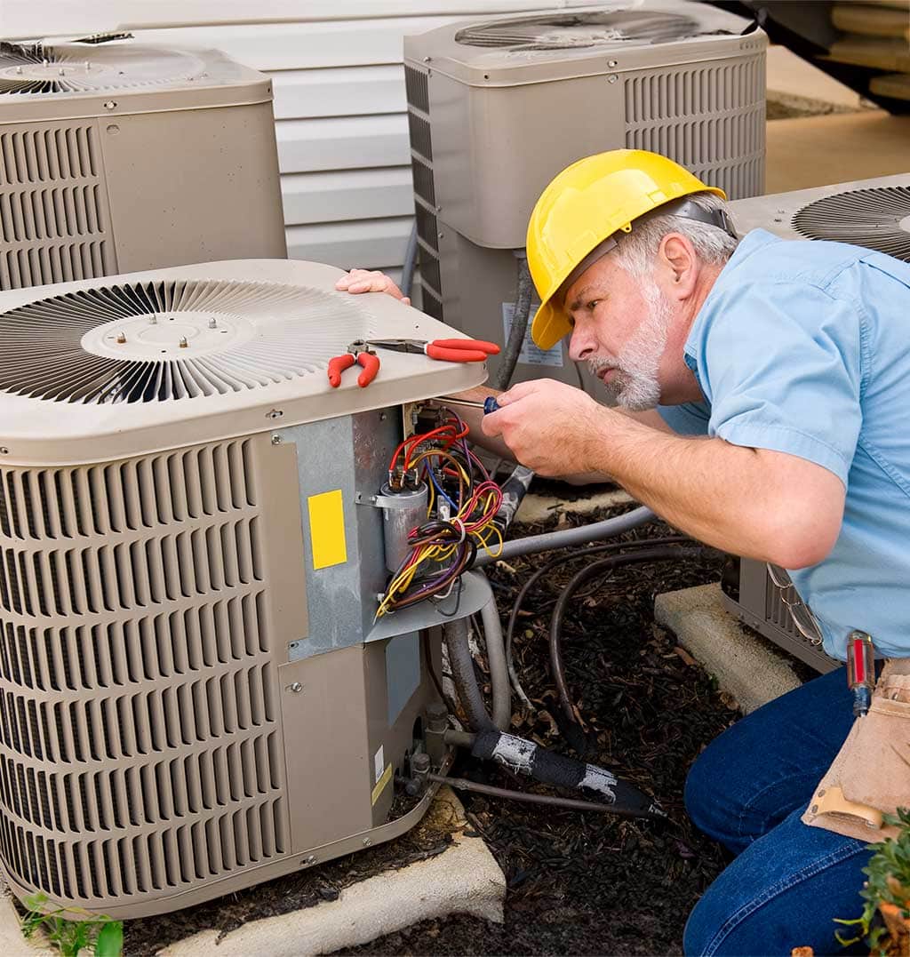 residential-hvac-services