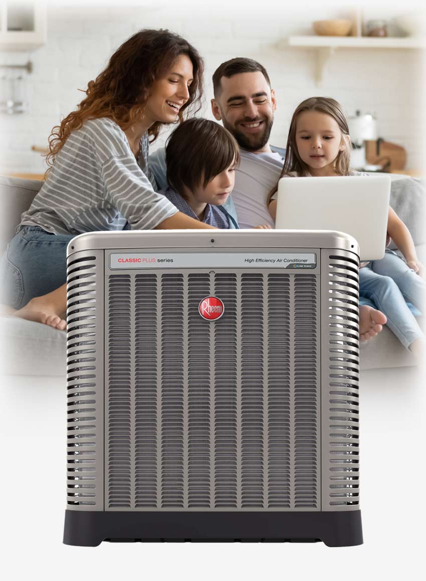 rheem-ac-repair