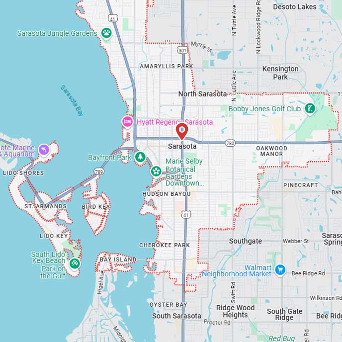 sarasota-ac-repair-area