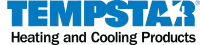 tempstar-logo