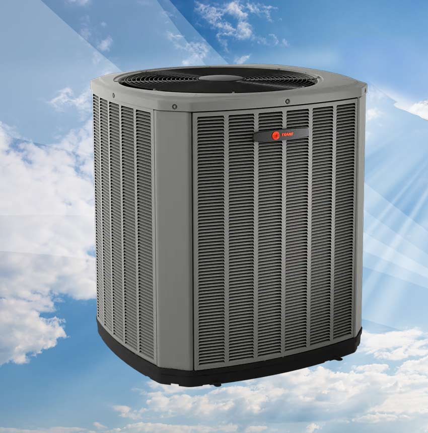 trane-ac-repair-services