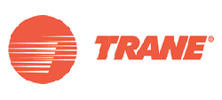trane-logo