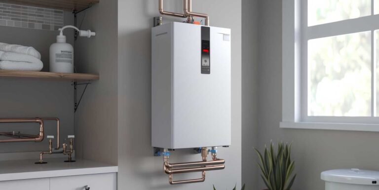 water-heater-replacement